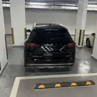 شيري تيجو 8 ممشى قليل مالك اول البيع سمح وعجل