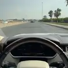 توصيل موضفات توصيل مدارس