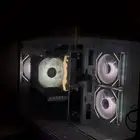 pc بي سي