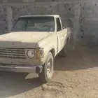 للبيع كامل او قطع صالون 83 محركاته ودبلات شرط