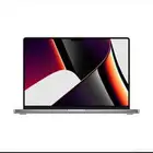 ماك بوك برو 13 - macbook pro 13
