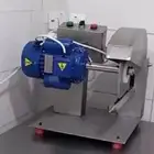 قطاعة دجاج ولحم