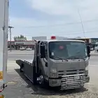 سطحه مكه الى نقل جميع السيارات