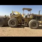 للبيع شيول فركاوا 330