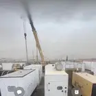 مولدات الكهرباء للإيجار مكة المكرمة