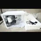 جهاز pc كيس solo جديد جتني جائزة من وزارة الرياضة للبيع