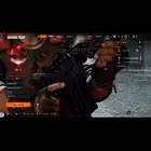 حساب كرمسون اعرض لكم حسابي كود كرمس تو دايموند ورزون