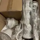 ثريا عدد 2 chandelier
