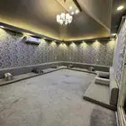 عروض استراحه ايام الاسبوع