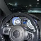 للبيع طاره كرايسلر 2014 SRT