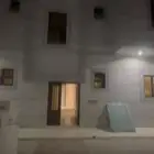 شقق للايجار في التحليه