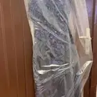 اشتريته ب500 ابيعه ب200