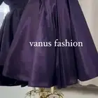 للبيع فساتين مناسبات