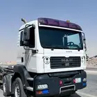 شاحنه مان سكس