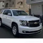 تاهو LT م 2016 بحااله الوكااله تم البيع