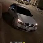 للبيع كابرس 2013 ممشى 400 الف