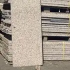 رخام بكميات كبيره بلاط