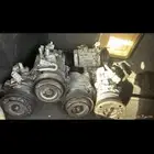 كمبروسر فور شنر برادو نوفا هيلكس مقاس 17 مستورد