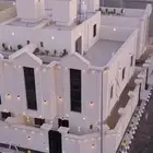 فلل للبيع حي رحاب