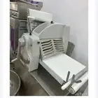 فرادة ايطاليه شبه جديده استخدام محدود جدا