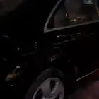 جنوط مرسيدس للبيع
