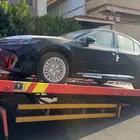 تويوتا كامري LE بنزين 2025 أصفار سعودي لوحات أقل سعر كاش فقط