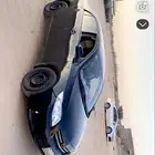 كرلا 2010قير عايدى
