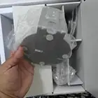 راوتر هواوي
