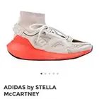 شوز اديداس الترابوست 22