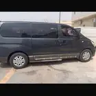 للبيع باص هيونداي H1