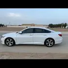 اكورد 2018للبيع