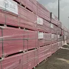 مورد جبس بورد جملة