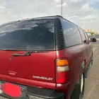 السلام عليكم ورحمه الله وبركاته