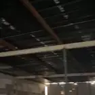 سقف شنكو مع تيوب للبيع