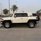 افجي 22 شرط
