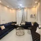 بيع كنب