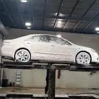 كامري 2010 30 الف