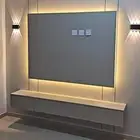 ديكورات بشكل جميل