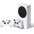 اكس بوكس سيريس اس