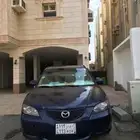 مقابل مسجد العروة الوثقي