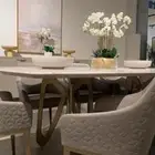 مصممه داخليه ديكور داخلي كامل تاثيث مع تنفيذ الرياض بسعر