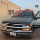 جمس فرد مديل 98 اوراق منتيه سنه او سنتين نظيف بدي محركات