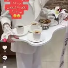 مباشرات قهوجيات صبابات