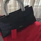 شنط جديده درجة اولى فخمات
