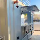 فود ترك للبيع