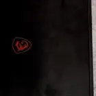 لابتوب قيمنق MSI