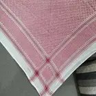 شماغ البسام ماي فير مستعمل