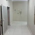 شقة للايجار جازان الكربوس