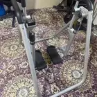 جديد ولا أعاد احتاجها