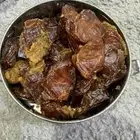 تمر خلاص   خضري كبس مصنع حق العم مجروش